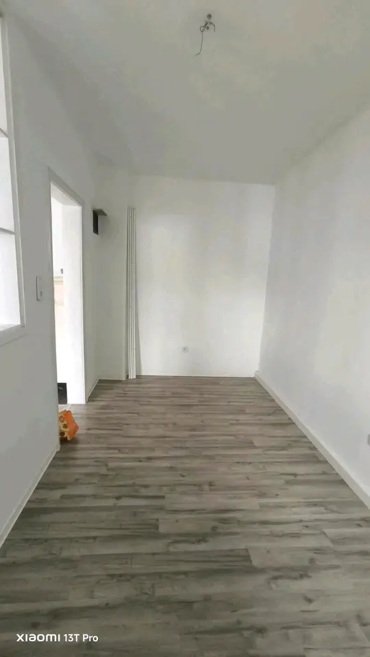 3 Zimmer Wohnung mit 80 m² in Hof – Bild 7