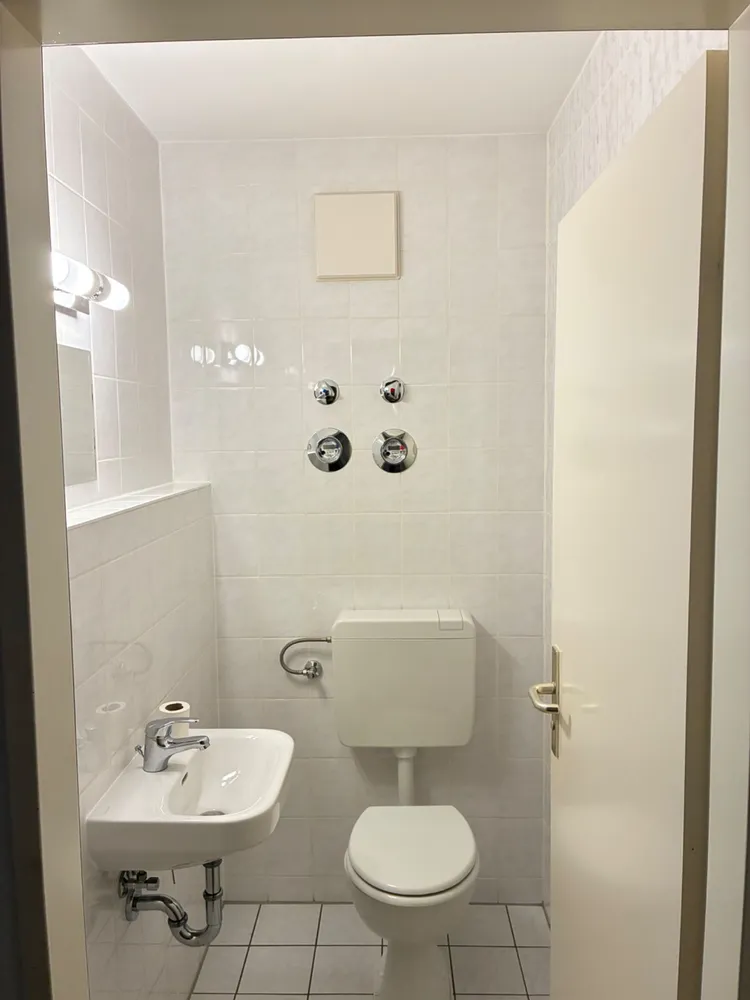 2 Zimmer Wohnung mit 58 m² in Dresden – Bild 9