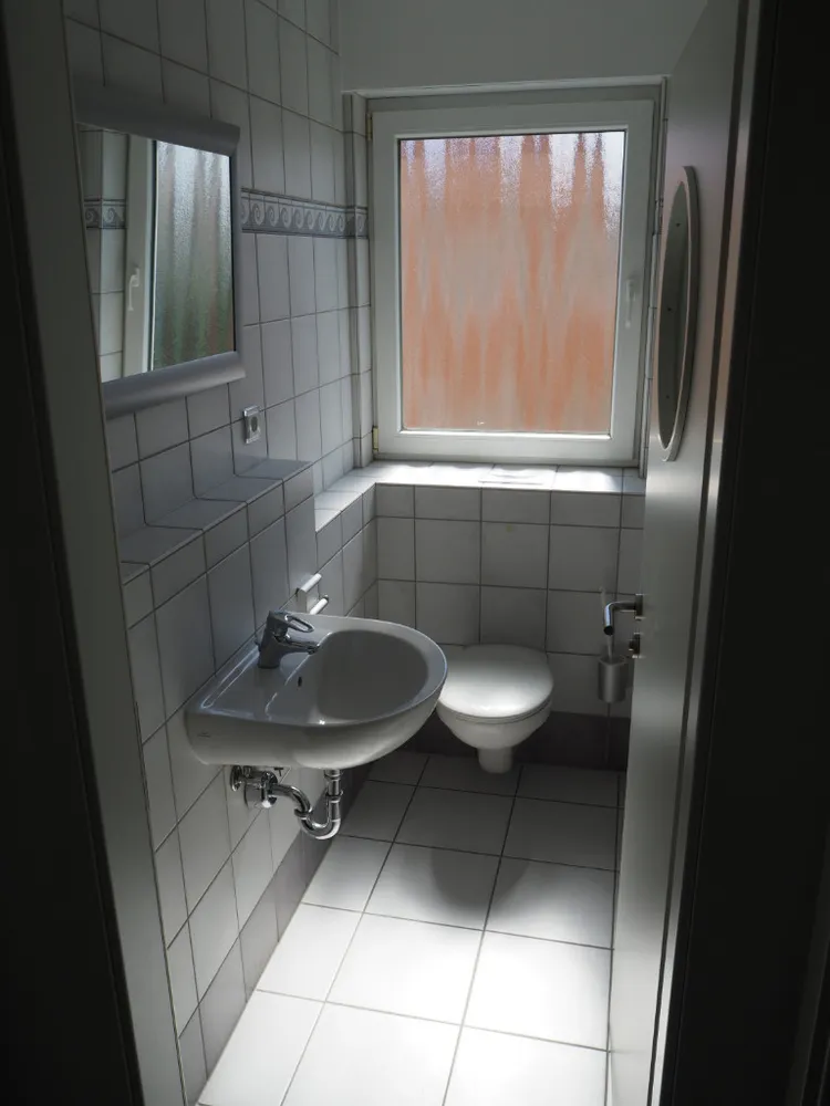 3 Zimmer Wohnung mit 79 m² in Koblenz – Bild 11