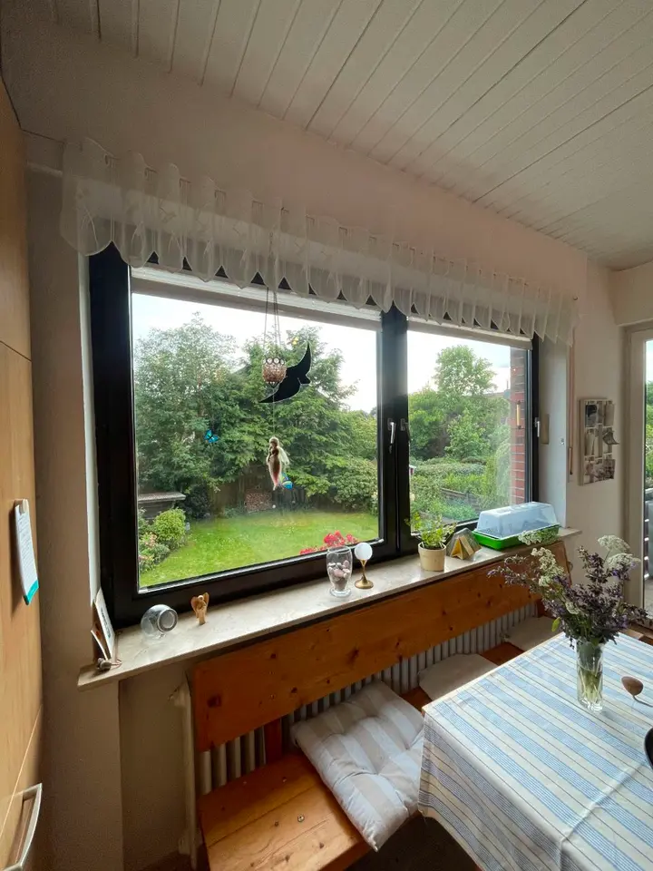 4 Zimmer Wohnung mit 100 m² in Oldenburg – Bild 10
