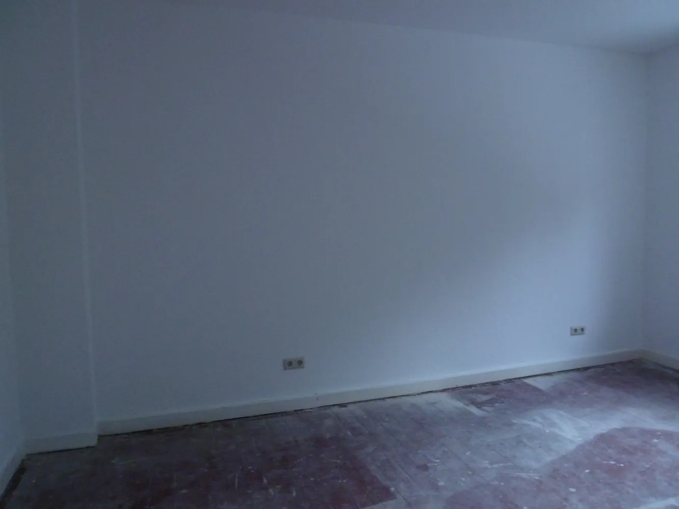 2 Zimmer Wohnung mit 69 m² in Recklinghausen – Bild 7