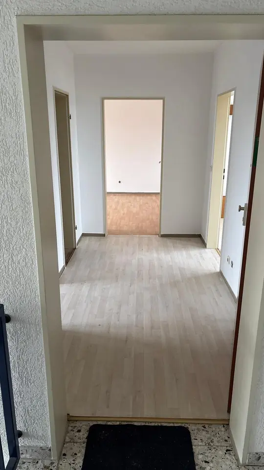2 Zimmer Wohnung mit 62 m² in Mönchengladbach – Bild 3