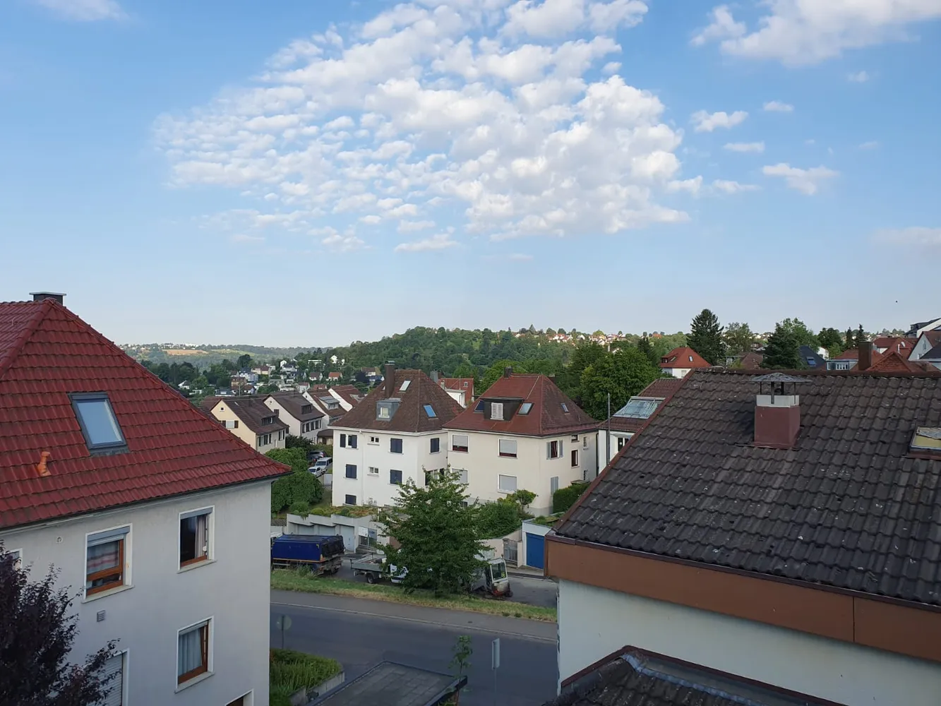 5 room apartment with 130 m² in Esslingen am Neckar – Photo 6