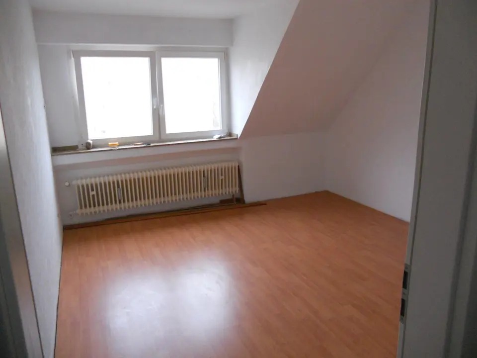 4 Zimmer Wohnung mit 92 m² in Emmerich am Rhein – Bild 7