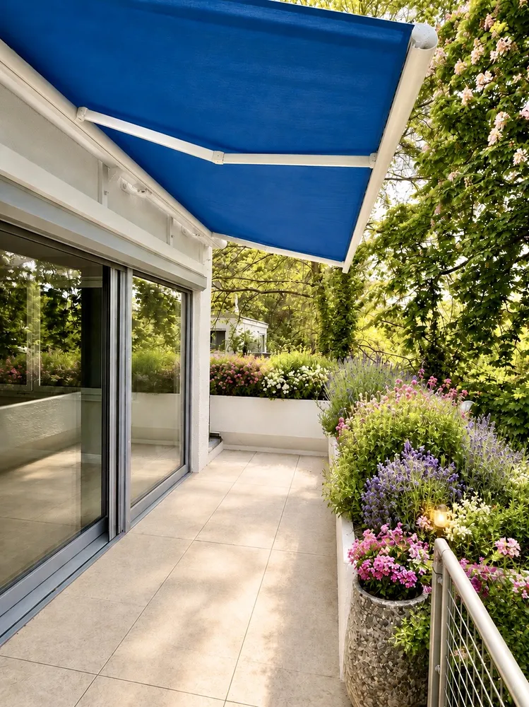 6 Zimmer Haus mit 210 m² in Berlin – Bild 3