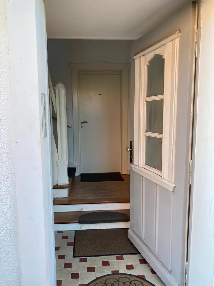 4 Zimmer Wohnung mit 85 m² in Bremen – Bild 9