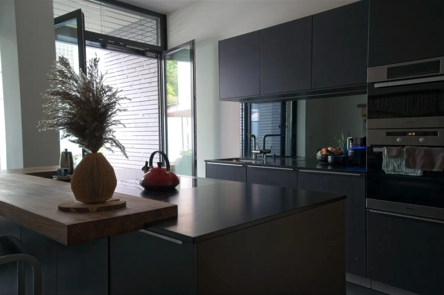 3 Zimmer Wohnung mit 131 m² in Stuttgart – Bild 3
