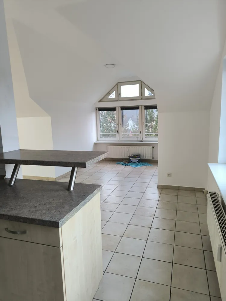 2 Zimmer Wohnung mit 45 m² in Hagen – Bild 9