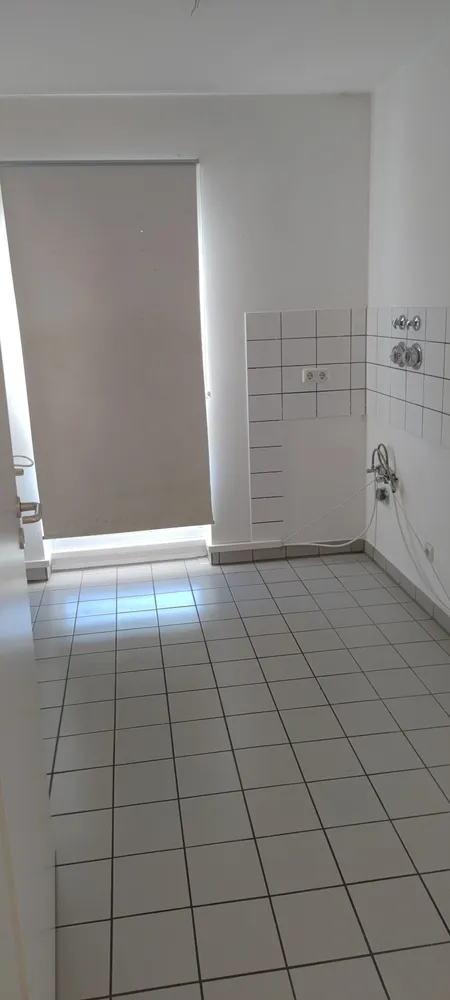 2 Zimmer Wohnung mit 60 m² in Wiesbaden – Bild 5