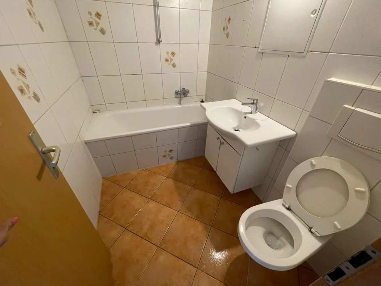 4 Zimmer Wohnung mit 70 m² in Halle (Saale) – Bild 5