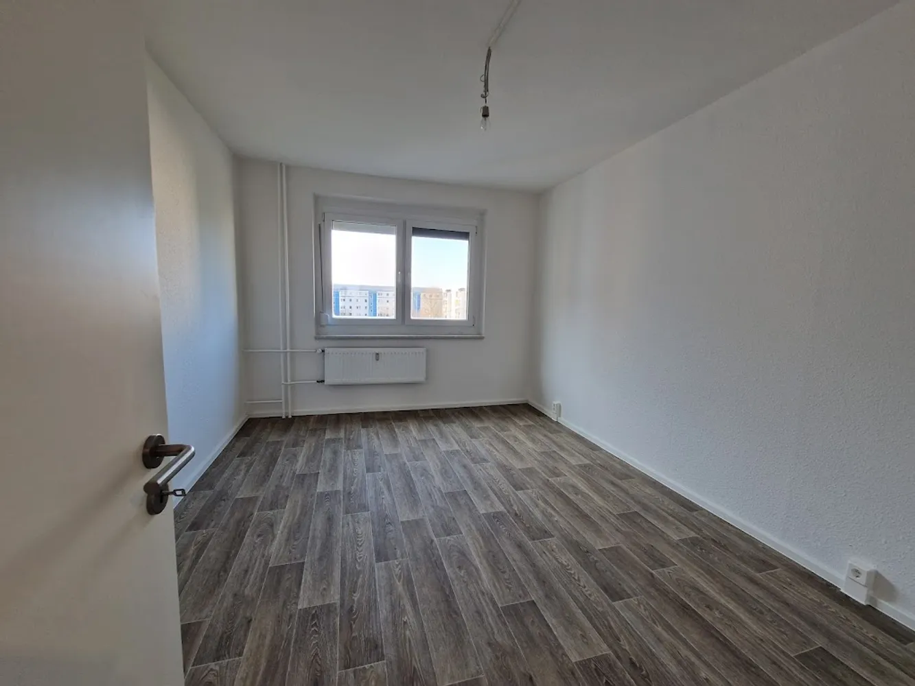 3 Zimmer Wohnung mit 69 m² in Leipzig – Bild 4