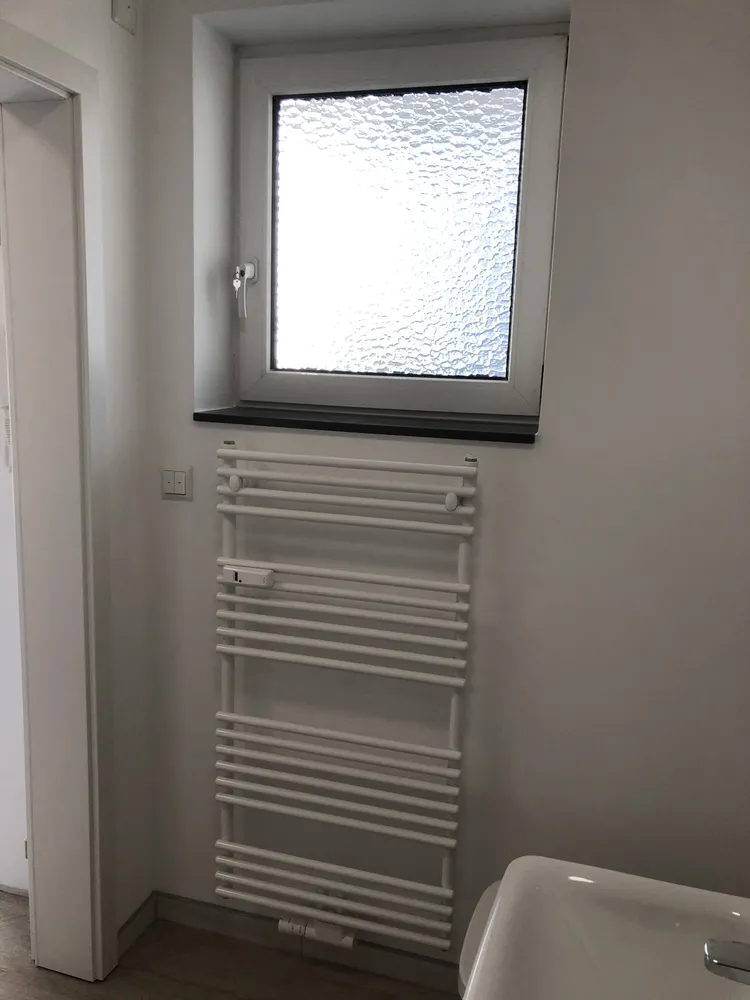 1 Zimmer Wohnung mit 46 m² in Dortmund – Bild 11