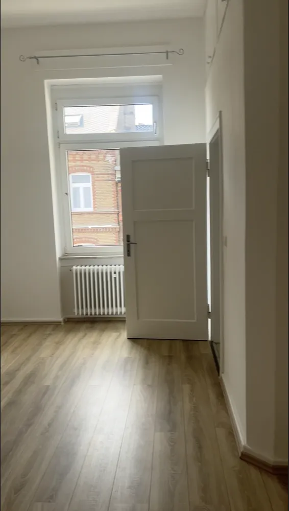 3 room apartment with 100 m² in Wiesbaden – Photo 6