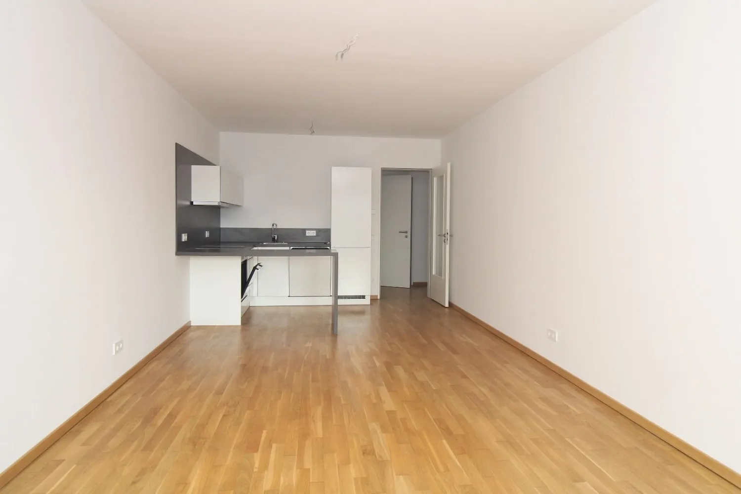 3 room apartment with 82 m² in Dresden – Photo 8