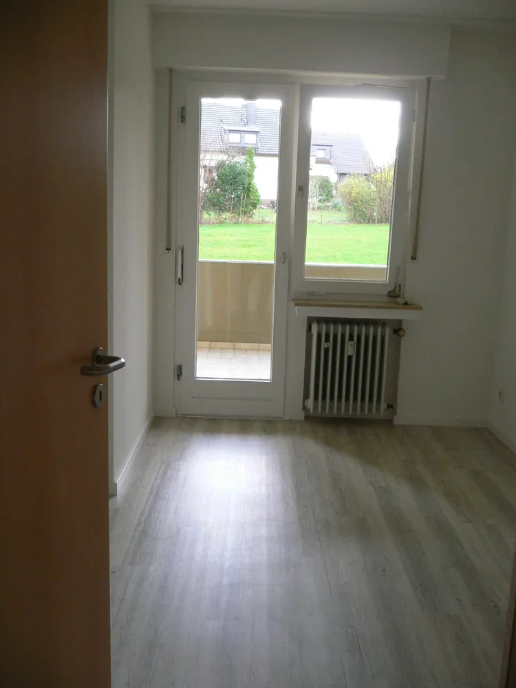 4 Zimmer Wohnung mit 85 m² in Bergisch Gladbach – Bild 3