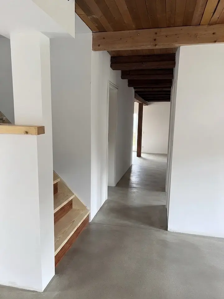 8 room house with 240 m² in Schwerin – Photo 10