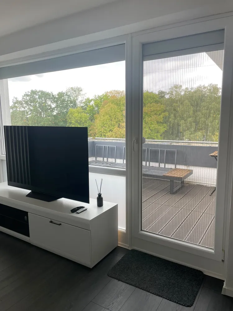 2 Zimmer Wohnung mit 76 m² in Wolfsburg – Bild 7