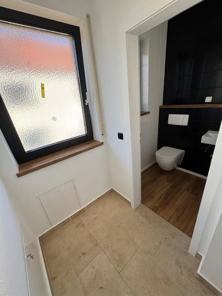 3 Zimmer Wohnung mit 115 m² in Ingolstadt – Bild 6