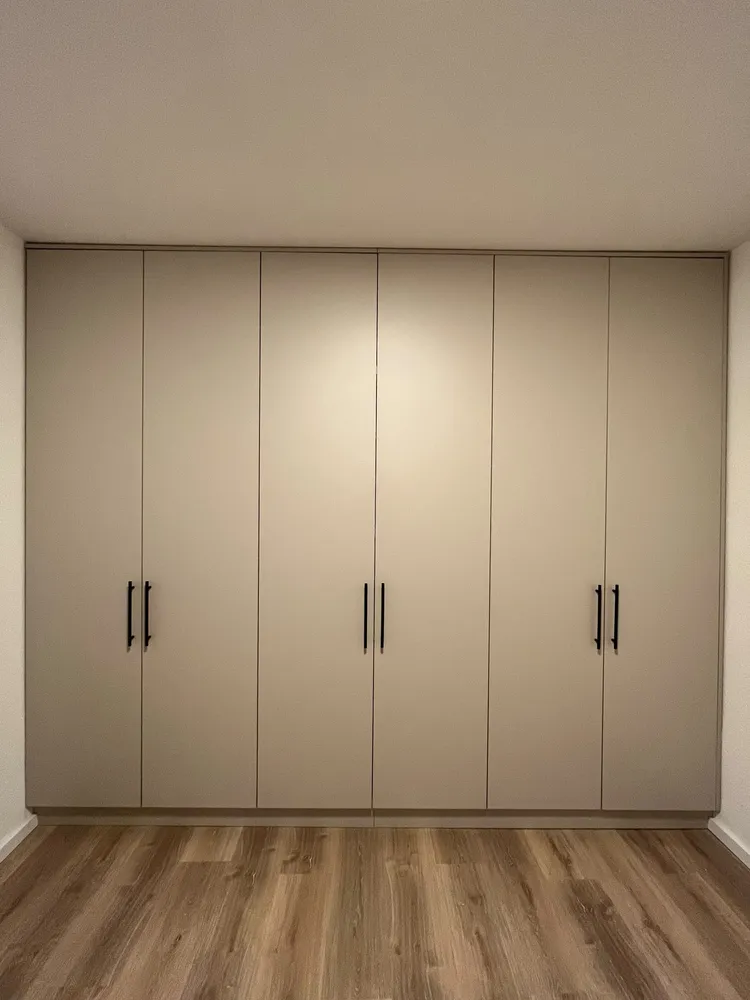 3 Zimmer Wohnung mit 68 m² in Mülheim an der Ruhr – Bild 5