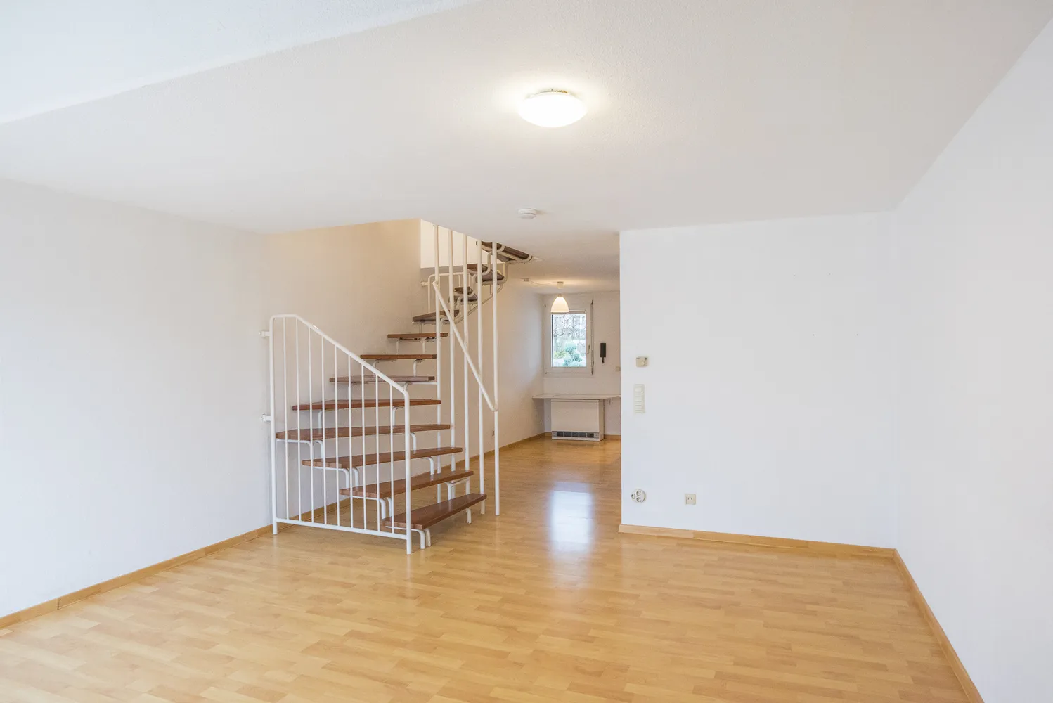 3 Zimmer Wohnung mit 63 m² in Stuttgart – Bild 7