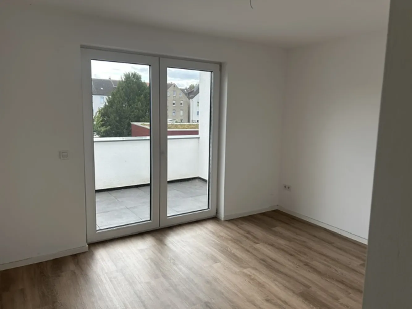 3 Zimmer Wohnung mit 98 m² in Osnabrück – Bild 6