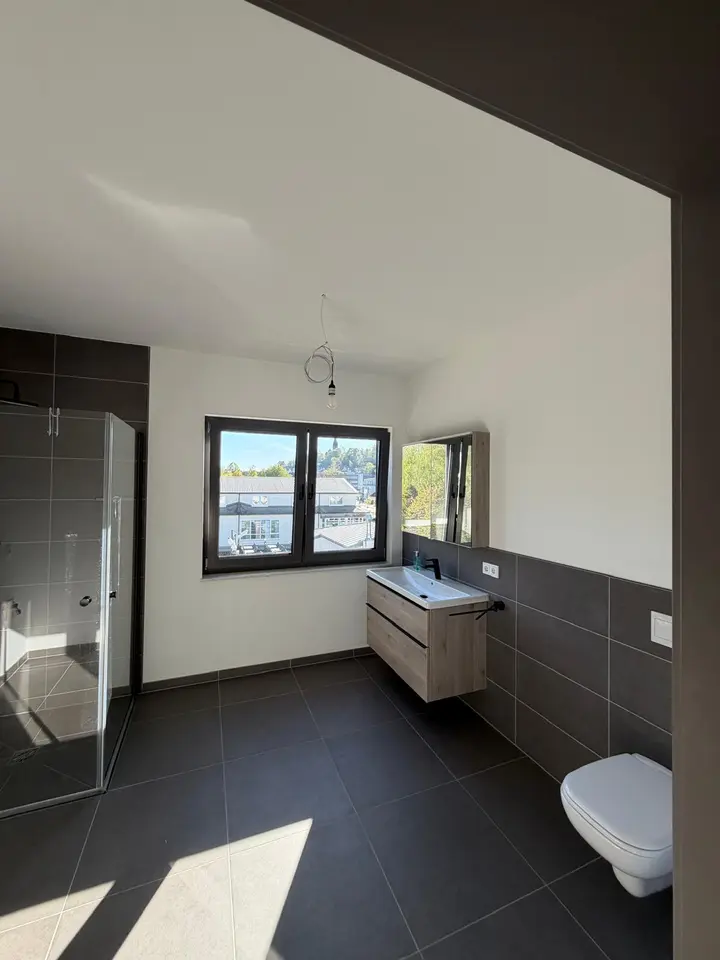 3 Zimmer Wohnung mit 151 m² in Marburg – Bild 7