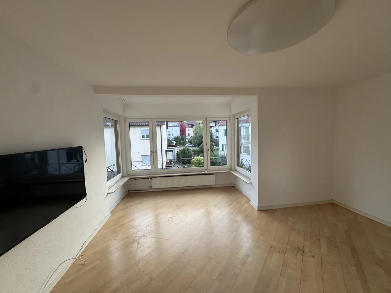 4 Zimmer Wohnung mit 120 m² in Stuttgart – Bild 5