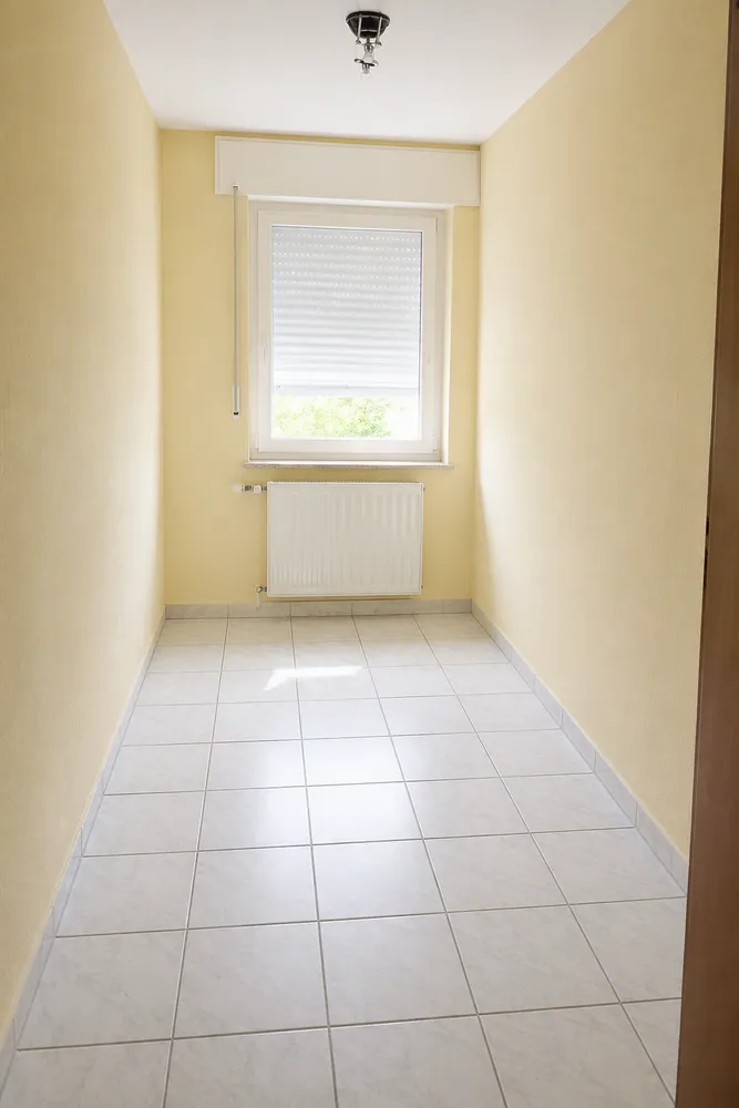 3 Zimmer Wohnung mit 63 m² in Aachen – Bild 4