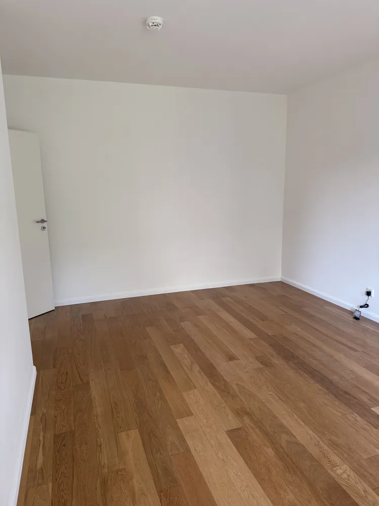 3 Zimmer Wohnung mit 90 m² in Düsseldorf – Bild 7