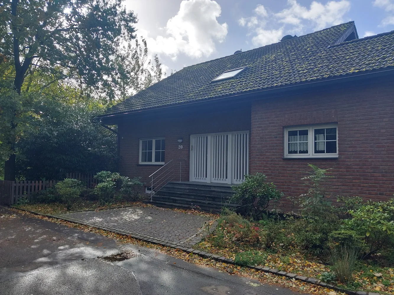 4 Zimmer Haus mit 150 m² in Grevenbroich – Bild 6