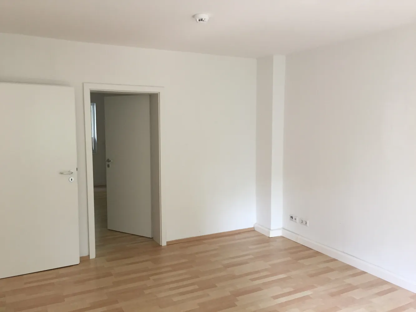 2 Zimmer Wohnung mit 65 m² in Dortmund – Bild 5