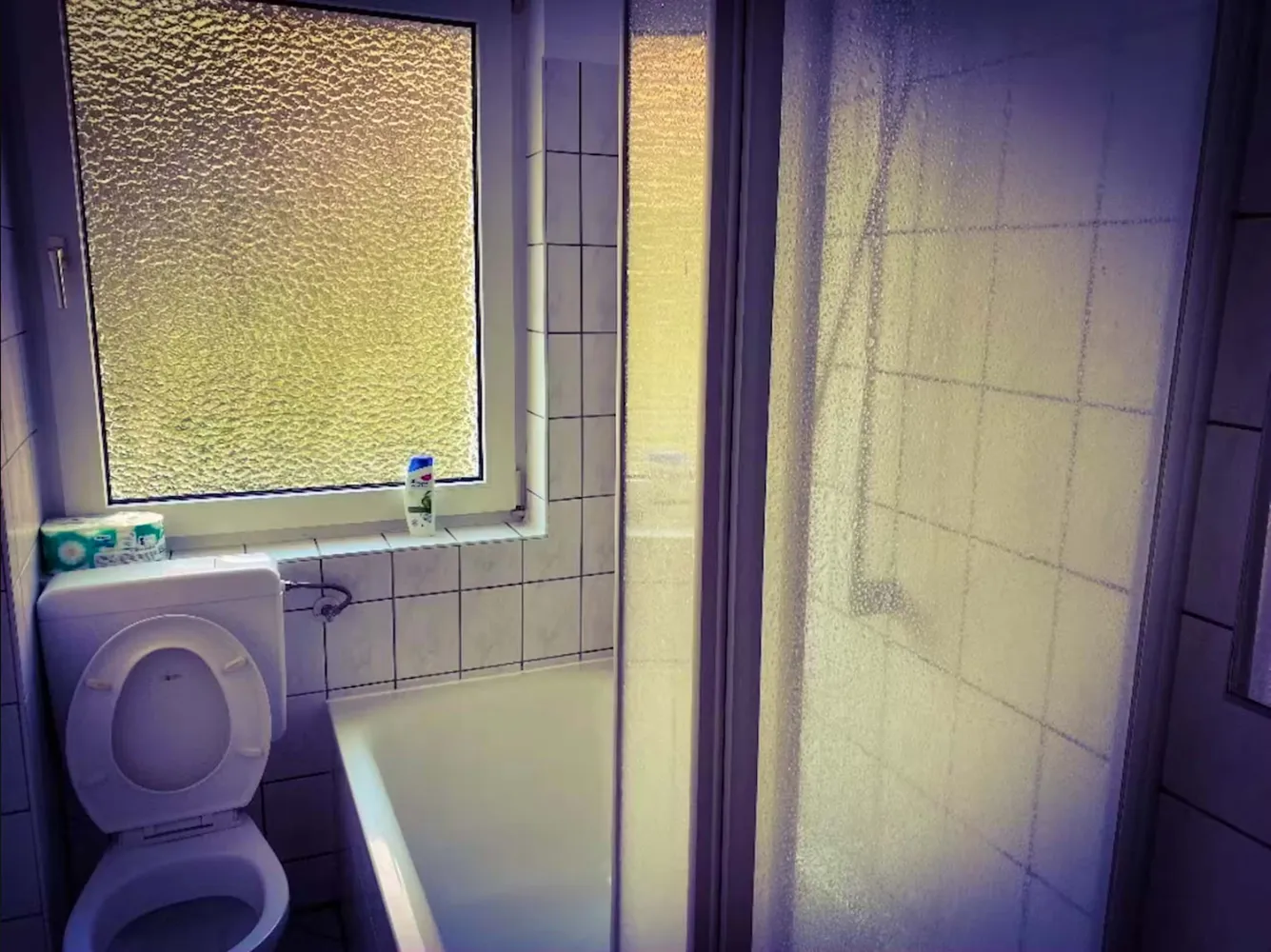 WG-Zimmer mit 20 m² in Frankfurt am Main – Bild 9