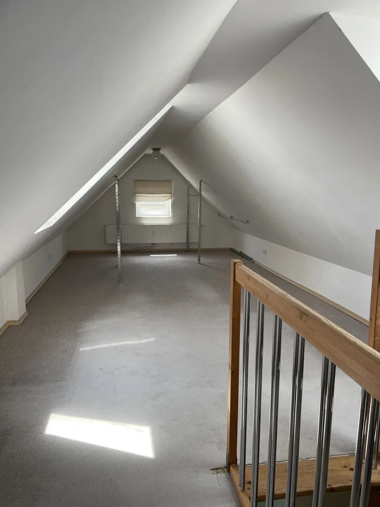2 Zimmer Wohnung mit 65 m² in Wedel – Bild 7