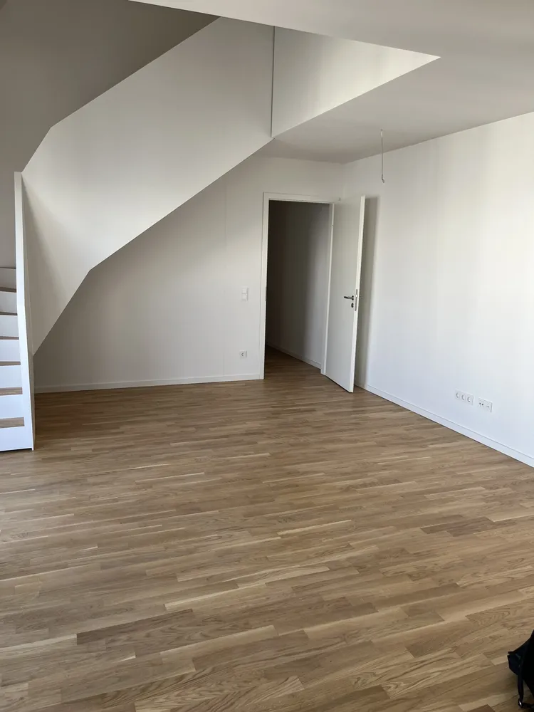 4 room apartment with 103 m² in Munich – Photo 5