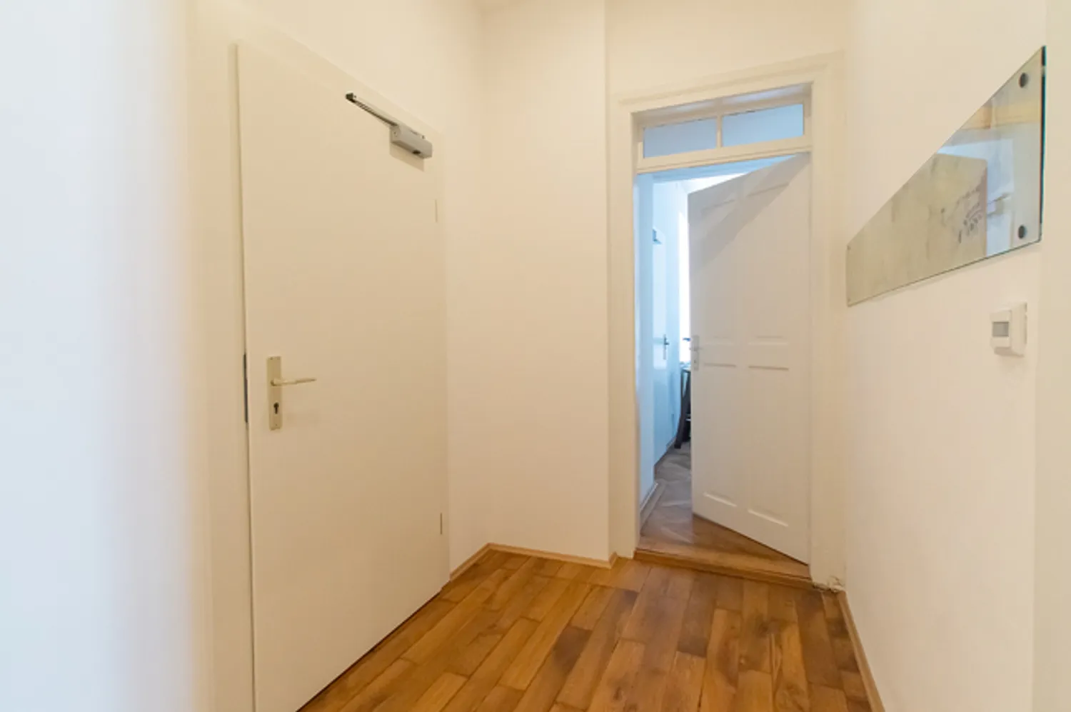 3 Zimmer Wohnung mit 130 m² in Ingolstadt – Bild 3