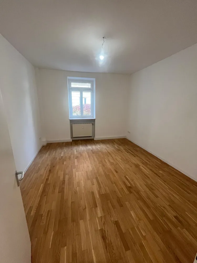 3 room apartment with 71 m² in Munich – Photo 4