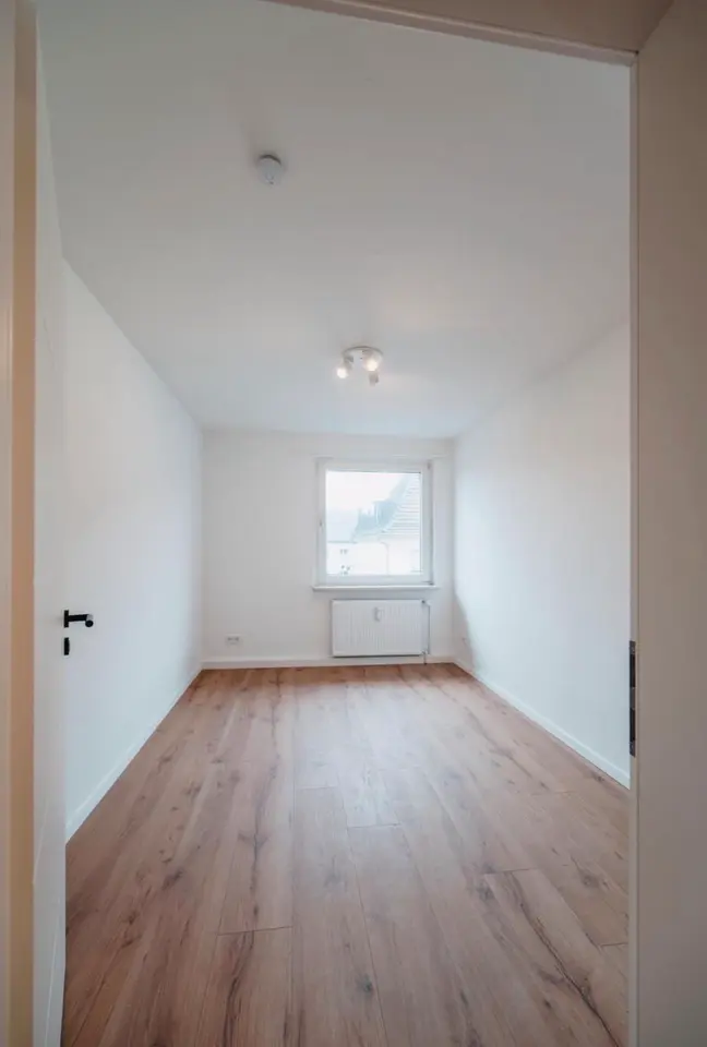 WG-Zimmer mit 16 m² in Essen – Bild 8