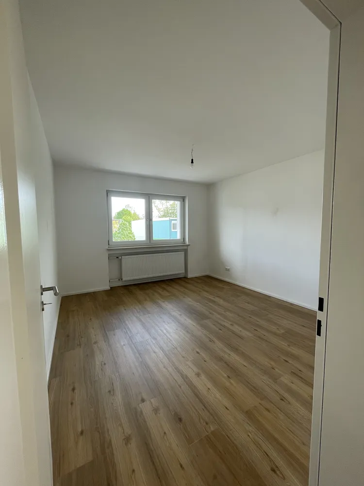 3 Zimmer Wohnung mit 79 m² in Straubing – Bild 9
