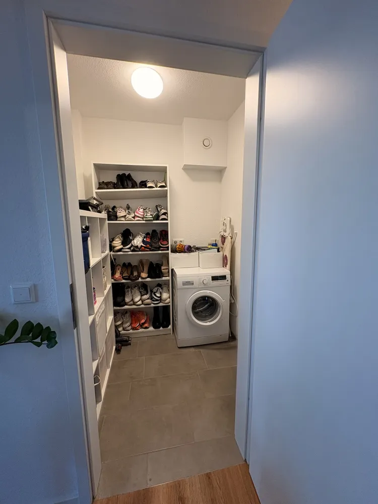 3 Zimmer Wohnung mit 81 m² in Rheine – Bild 4