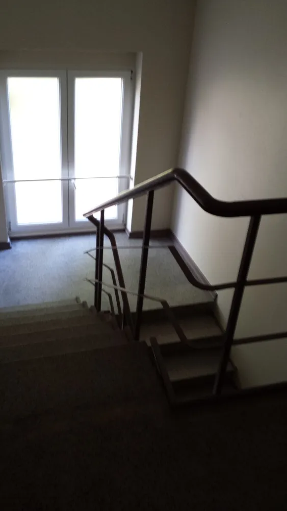 3 Zimmer Wohnung mit 48 m² in Bad Kreuznach – Bild 10