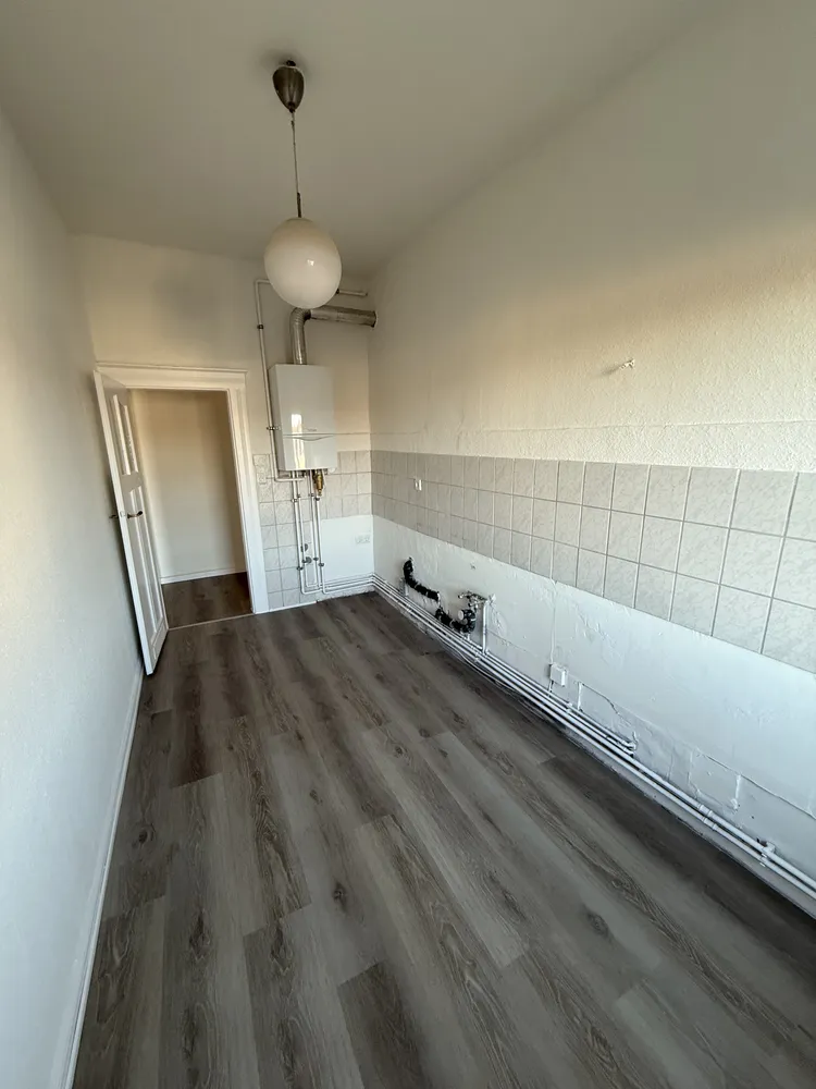 4 Zimmer Wohnung mit 100 m² in Hannover – Bild 10