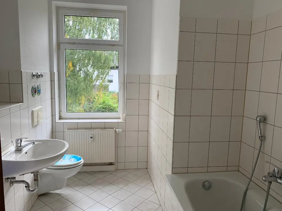 3 Zimmer Wohnung mit 75 m² in Limbach-Oberfrohna – Bild 7