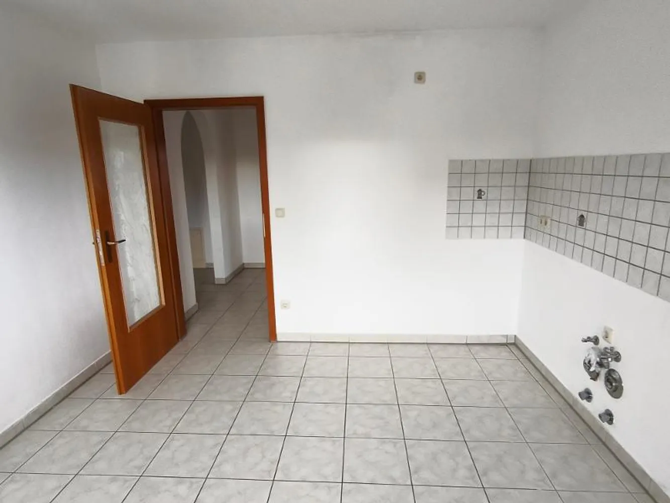 3 room apartment with 88 m² in Erlangen – Photo 11