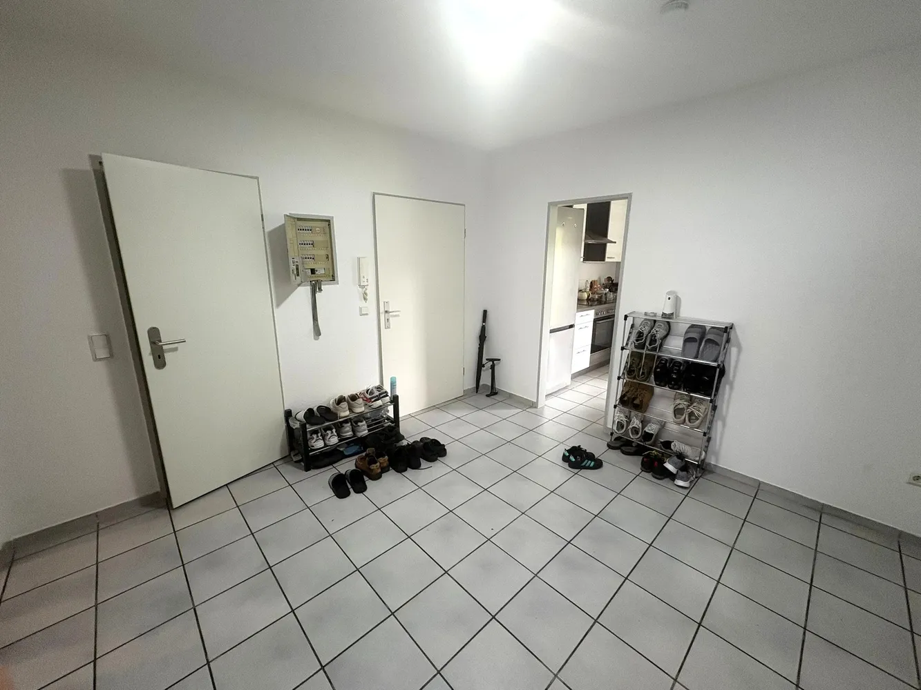 4 Zimmer Wohnung mit 80 m² in Dortmund – Bild 7