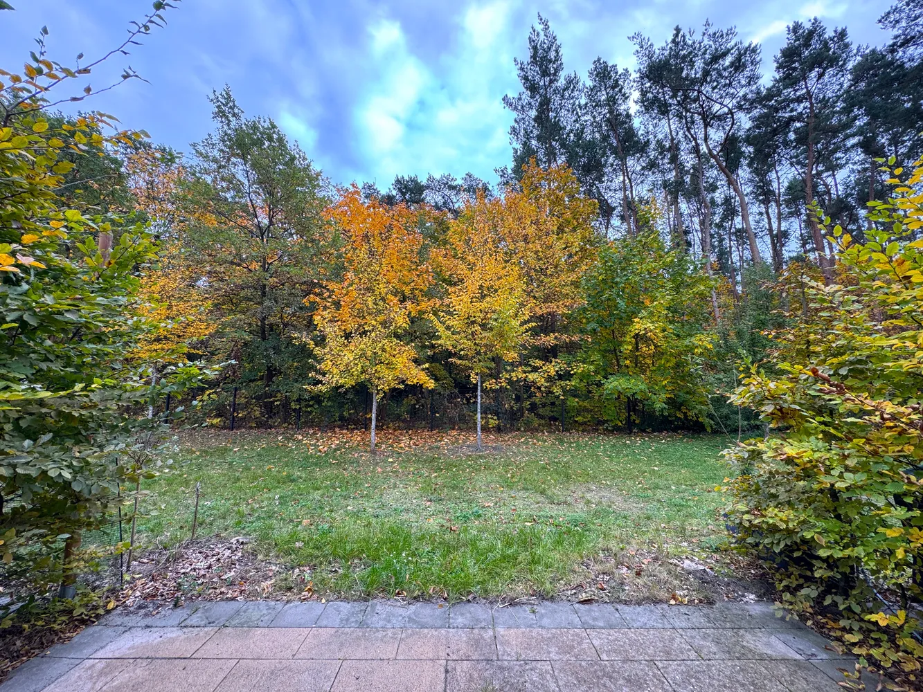 4 room apartment with 139 m² in Berlin – Photo 12