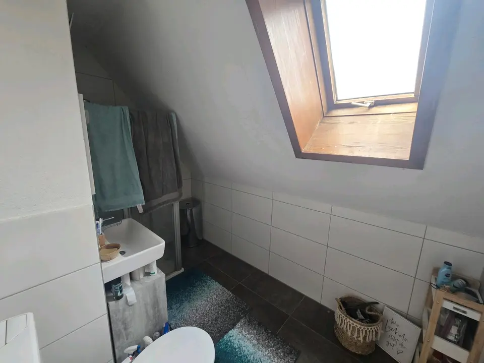 2 Zimmer Wohnung mit 68 m² in Memmingen – Bild 5