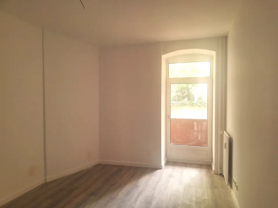 3 Zimmer Wohnung mit 84 m² in Flensburg – Bild 7