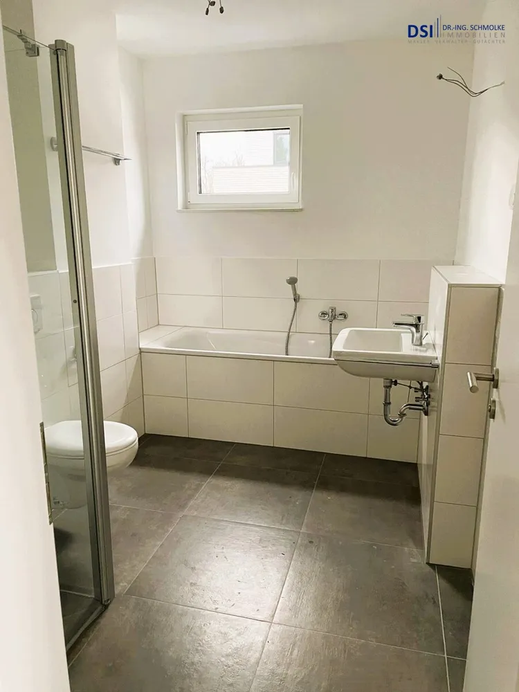 4 room apartment with 106 m² in Cologne – Photo 7