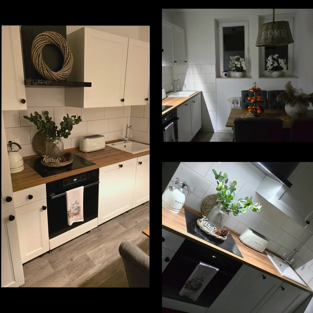 4 Zimmer Wohnung mit 68 m² in Oldenburg – Bild 6