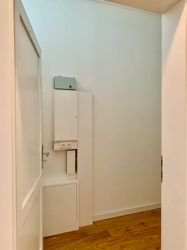 3 Zimmer Wohnung mit 72 m² in Lengerich – Bild 9